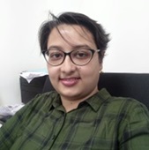 Dr. Moitri Sen